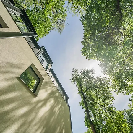 Riverra House - Panorama View Διαμέρισμα *