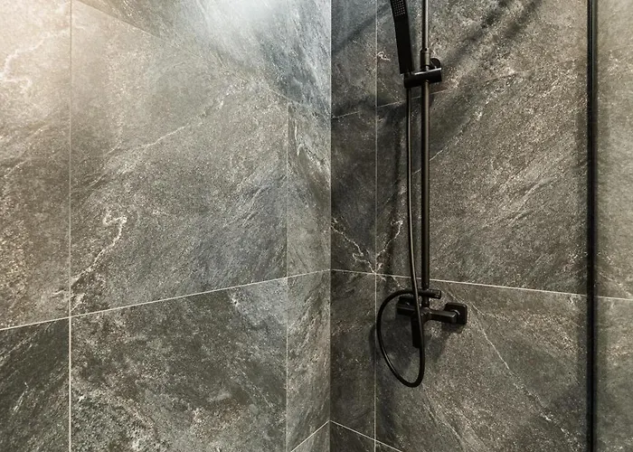 Riverra House - Panorama View Kaunas